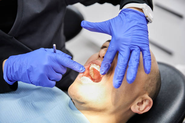 Best Emergency Treatment for Toothache in St Andrews, SC